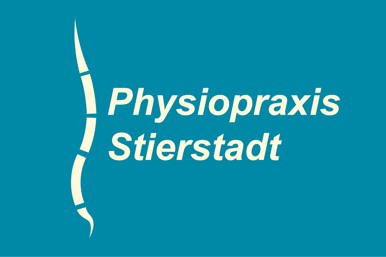 Physiopraxis Oberursel Stierstadt